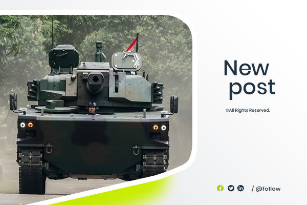 Mengapa-Indonesia-Membutuhkan-Sistem-Pertahanan-Canggih-Peran-PT.-Ghana-Perkasa-dalam-Menjaga-Kedaulatan