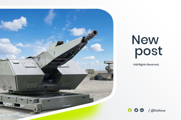 Sistem-Pertahanan-Anti-Drone-Terbaru-Solusi-Modern-untuk-Keamanan-Nasional-Indonesia