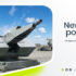 Sistem-Pertahanan-Anti-Drone-Terbaru-Solusi-Modern-untuk-Keamanan-Nasional-Indonesia