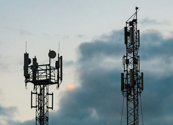 Stasiun-Serangan-Gelombang-Mikro-(Microwave-Attack-Station)