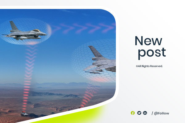 Teknologi-Radar-AESA-&-Jammer-Anti-UAV-Inovasi-Alutsista-untuk-TNI-dan-Pertahanan-Udaraa
